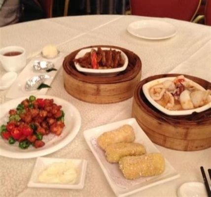 金環西餐怎麼樣，可以從不同角度來評估其服務、食物和環境。