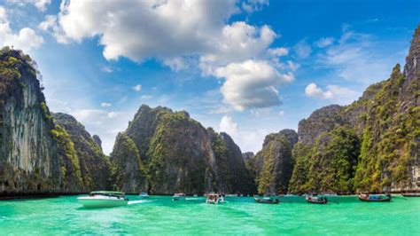 蕪湖有哪些風景與旅游熱門選擇探秘其深層魅力